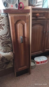                         Hobby 520 - 1986 r. - zdjęcie 5
                        