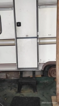                         Hobby 520 - 1986 r. - zdjęcie 7
                        