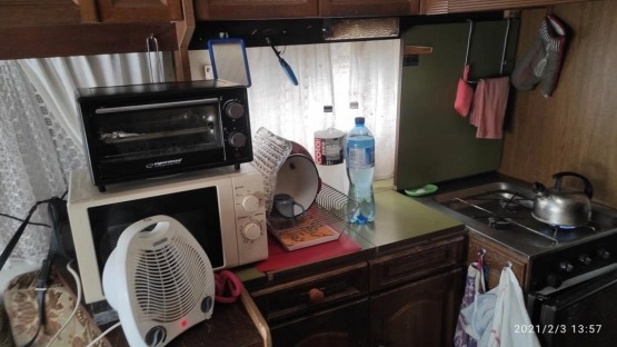                         Hobby 520 - 1986 r. - zdjęcie 8
                        