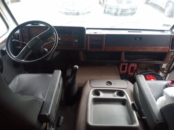                         lkswagen LT 31 2.4 D Karmann - zdjęcie 13
                        