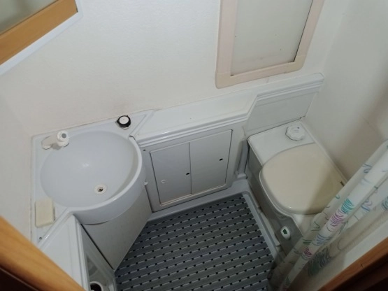                         lkswagen LT 31 2.4 D Karmann - zdjęcie 5
                        