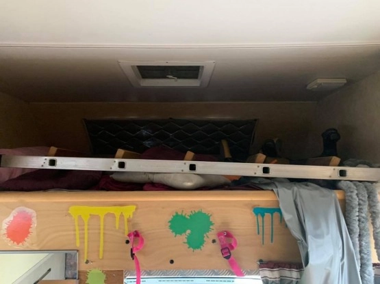                         Fiat Ducato 1,9 TD - 1998 rok   6-osobowy uszk. silnik - zdjęcie 4
                        