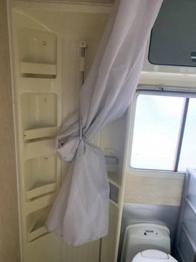                         Fiat Ducato 1,9 TD - 1998 rok   6-osobowy uszk. silnik - zdjęcie 6
                        