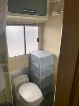                         Fiat Ducato 1,9 TD - 1998 rok   6-osobowy uszk. silnik - zdjęcie 9
                        