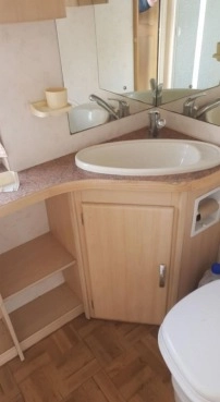                         Przyczepa Elddis Avante 524, 2001 r. - zdjęcie 4
                        