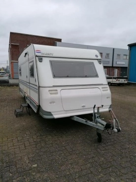                         Cabby 550, 1999 r., dmc 2000 kg, wersja zimowa - zdjęcie 3
                        