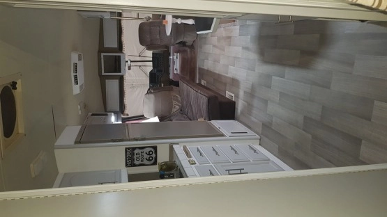                         FLEETWOOD Pace Arrow  - zdjęcie 3
                        