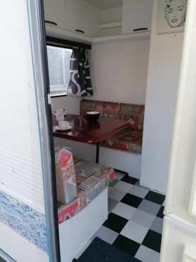                         Adria Unica 430DD - zdjęcie 2
                        