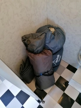                         Adria Unica 430DD - zdjęcie 3
                        