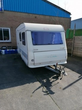                         Adria Unica 430DD - zdjęcie 7
                        