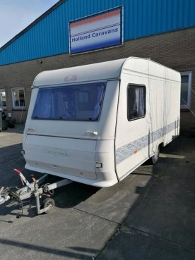                         Adria Unica 430DD - zdjęcie 8
                        