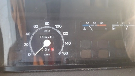                         kamper fiat ducato 1987 - zdjęcie 13
                        