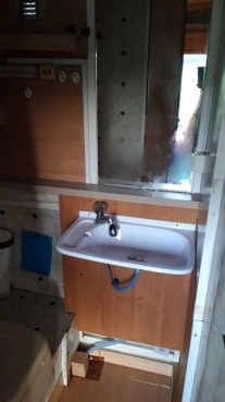                         kamper fiat ducato 1987 - zdjęcie 14
                        