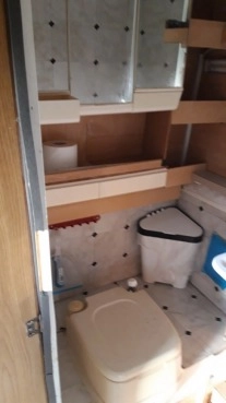                         kamper fiat ducato 1987 - zdjęcie 7
                        