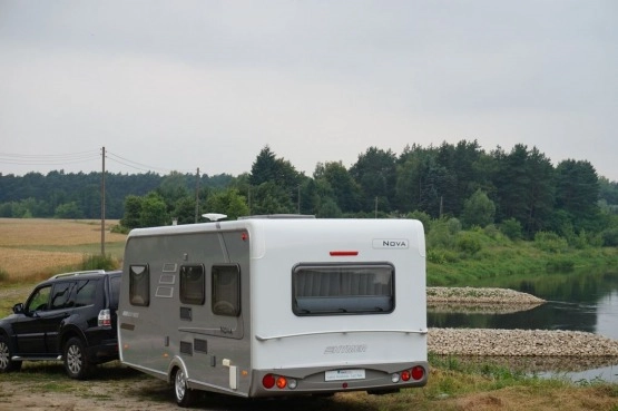                         Hymer Nova - zdjęcie 1
                        
