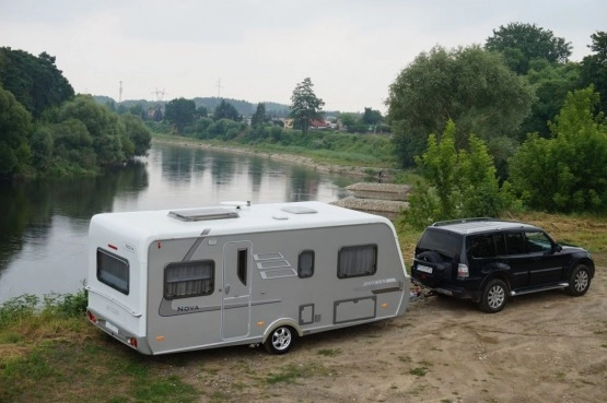                         Hymer Nova - zdjęcie 3
                        