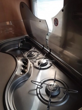                         Fendt Topas 650, 2009 r. - zdjęcie 11
                        