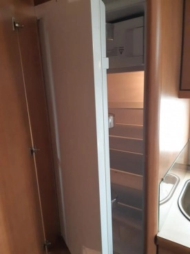                         Fendt Topas 650, 2009 r. - zdjęcie 5
                        