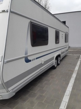                         Fendt Topas 650, 2009 r. - zdjęcie 7
                        