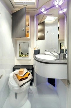                         Chausson 627GA Premium - zdjęcie 2
                        