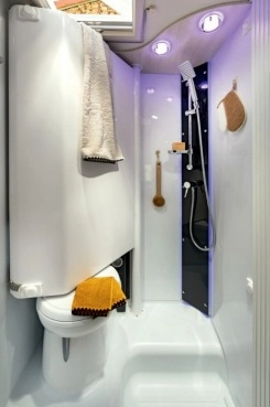                         Chausson 627GA Premium - zdjęcie 3
                        