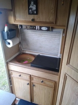                         Mitsubishi L300 2.5 TD członek rodziny... - zdjęcie 4
                        