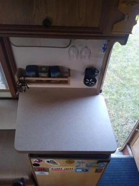                         Mitsubishi L300 2.5 TD członek rodziny... - zdjęcie 8
                        