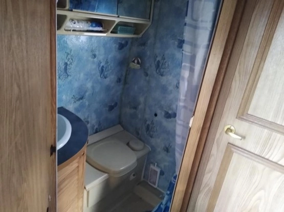                         Mitsubishi L300 2.5 TD członek rodziny... - zdjęcie 9
                        