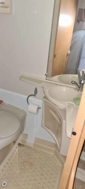                         Przyczepa Caravelair 420 Antares - zdjęcie 5
                        