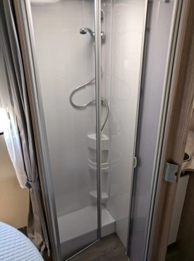                         Carado t339 - zdjęcie 10
                        