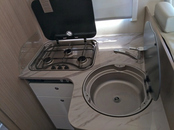                         Carado t339 - zdjęcie 11
                        