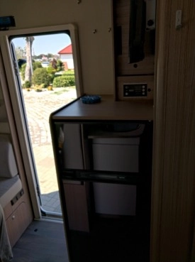                         Carado t339 - zdjęcie 12
                        