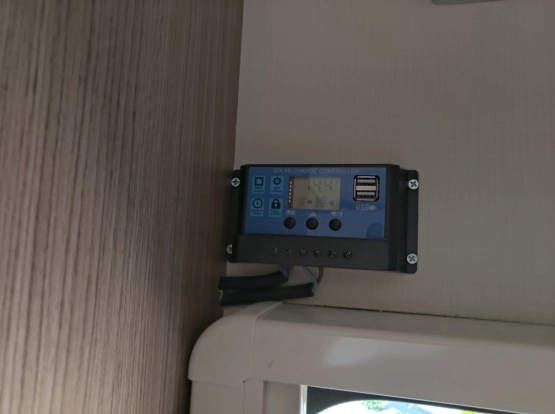                         Carado t339 - zdjęcie 13
                        