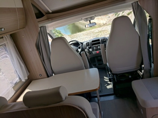                         Carado t339 - zdjęcie 14
                        