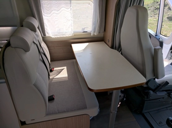                         Carado t339 - zdjęcie 15
                        