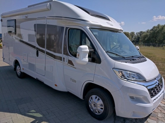                         Carado t339 - zdjęcie 1
                        