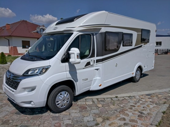                         Carado t339 - zdjęcie 2
                        