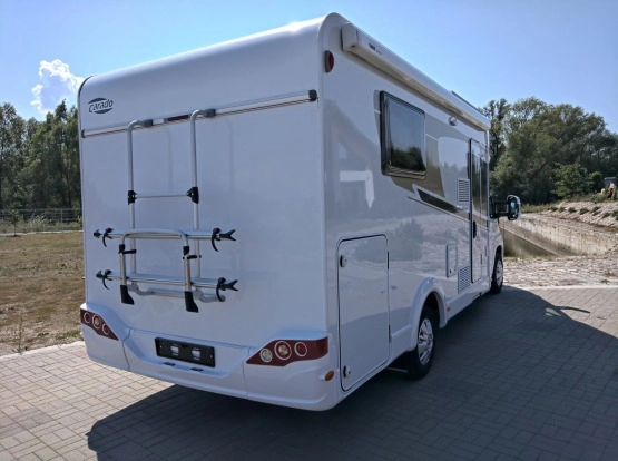                         Carado t339 - zdjęcie 3
                        