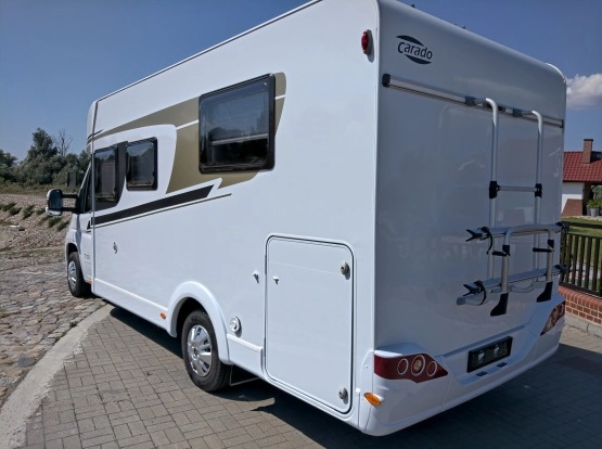                         Carado t339 - zdjęcie 4
                        