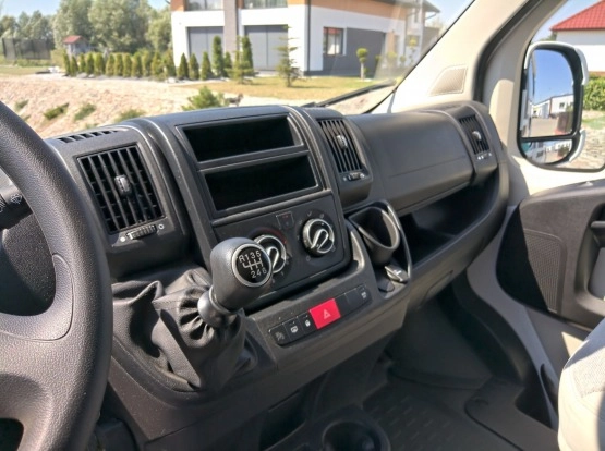                         Carado t339 - zdjęcie 6
                        