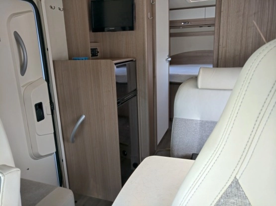                         Carado t339 - zdjęcie 7
                        