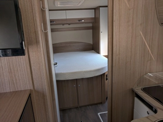                         Carado t339 - zdjęcie 8
                        