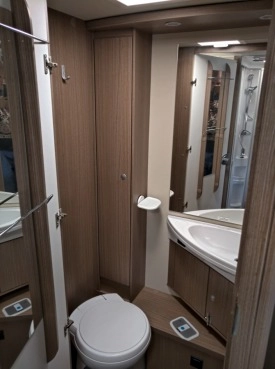                         Carado t339 - zdjęcie 9
                        