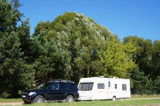                         BAILEY SENATOR INDIANA SERIES 6 - zdjęcie 6
                        