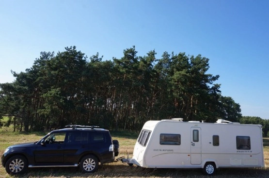                         BAILEY SENATOR INDIANA SERIES 6 - zdjęcie 7
                        