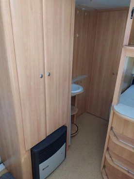                         Home Car 45 Spirit Racer, 2004 rok - zdjęcie 2
                        