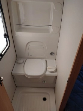                         Home Car 45 Spirit Racer, 2004 rok - zdjęcie 4
                        