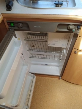                         Home Car 45 Spirit Racer, 2004 rok - zdjęcie 7
                        