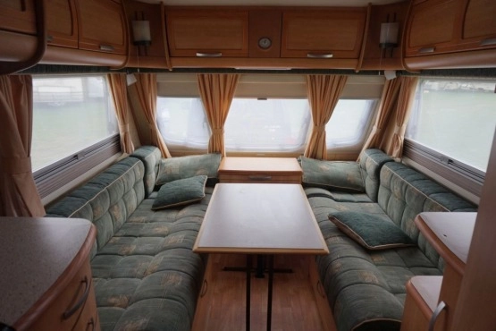                         ACE SUPREME - zdjęcie 11
                        