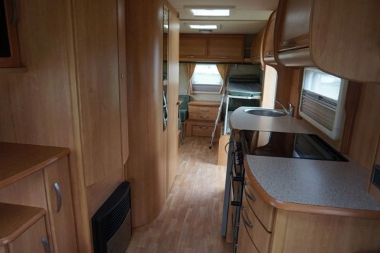                         ACE SUPREME - zdjęcie 13
                        